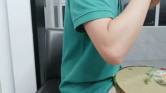 nole_china7 live sex cam