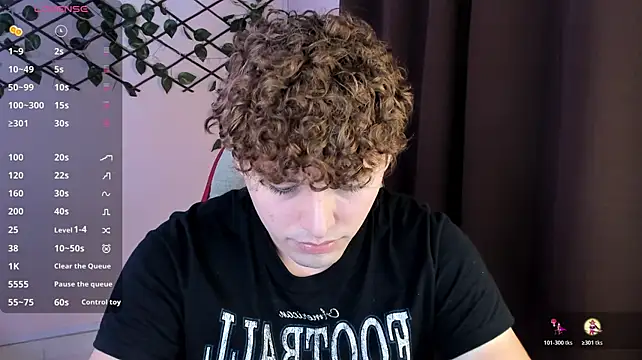 dani_2226
