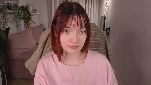 last_hxpe live cam preview