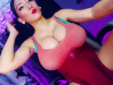 flexiblevalentina