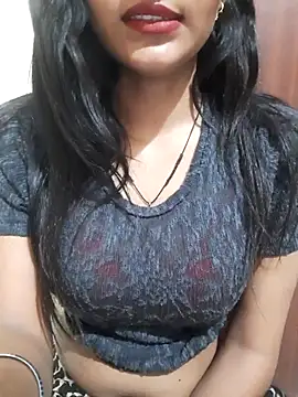 Teri_lella