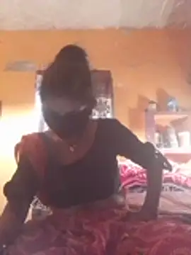 Payalkumari50