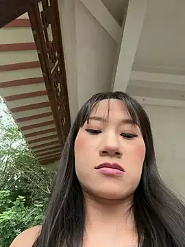 wemroudeyu