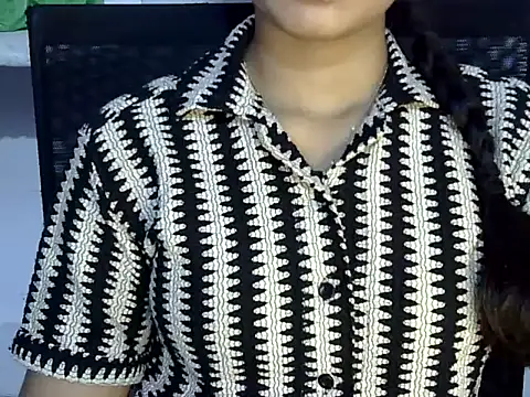 Shab_M webcam