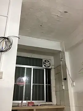 big8888big webcam