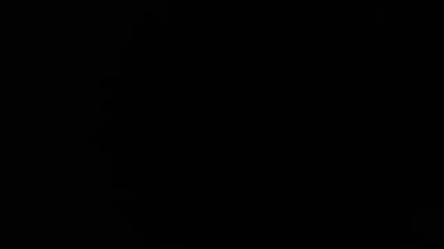 TrevorSteele webcam