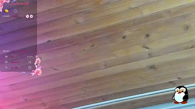 cristal__hot_1 live cam preview
