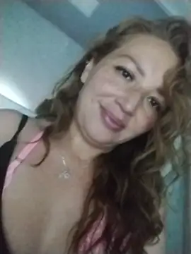 edithhermosa