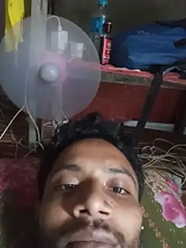 rjukutta