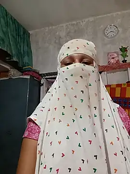 sapan_sexe