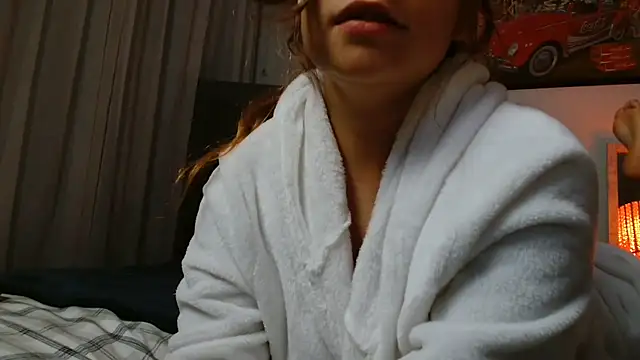 3littles