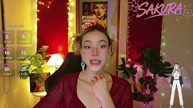 sakura_beauty