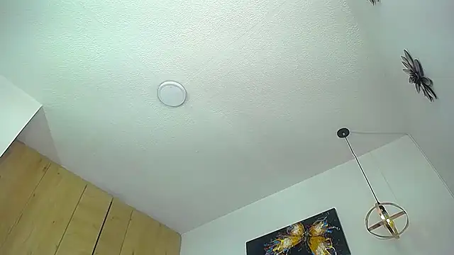 sasi_luna