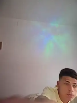 PrincesLeo