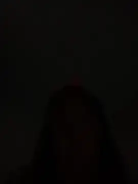 adult sex live Van3orgasm4me