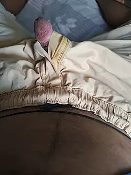 Rocky-badboy_cum4me