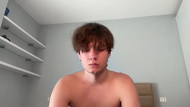 tomasdickpick