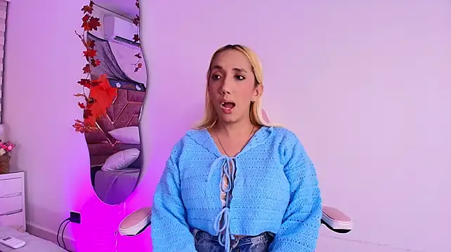 Amanda_klaire webcam