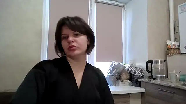 Kavoreli webcam