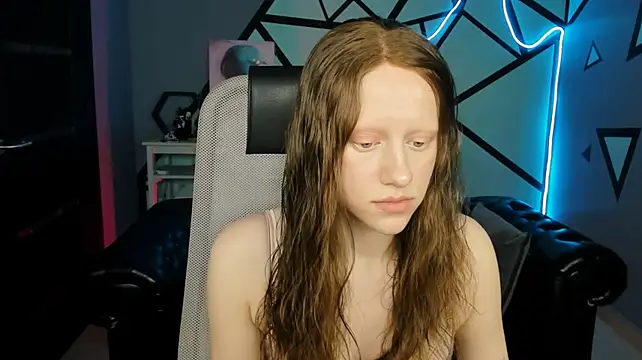 LidaDarknet