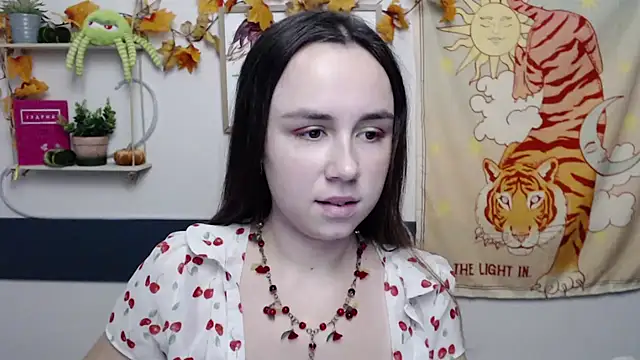 VeryVeryVeryShy_ webcam