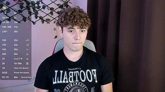 dani_2226 webcam