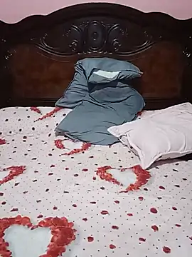 Kamosex webcam
