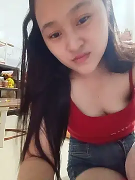 hai3m