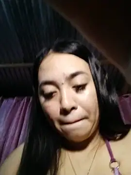 xxseducemaexx