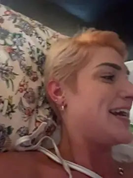 SweetBabyPaigee