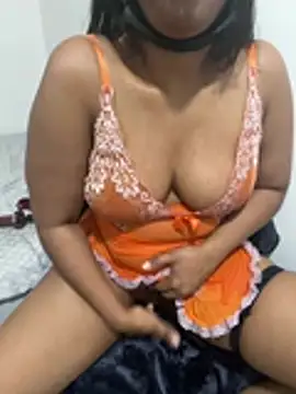 SluttyCouple69 webcam