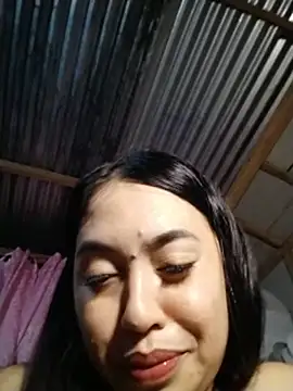 xxseducemaexx webcam