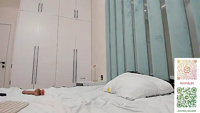VivianMiller_