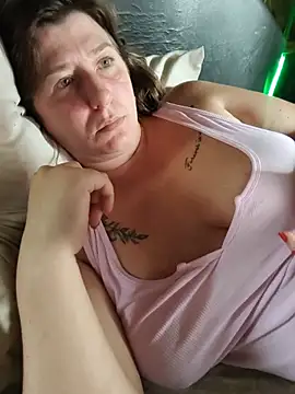 Natali_UA