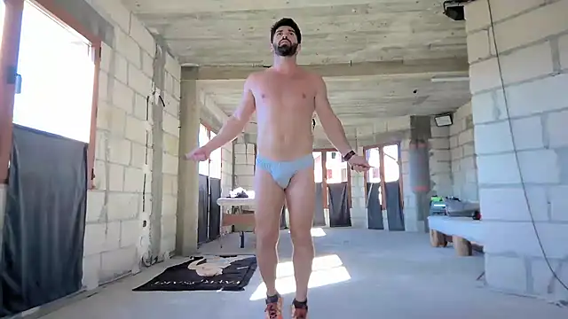 Mariusvidican