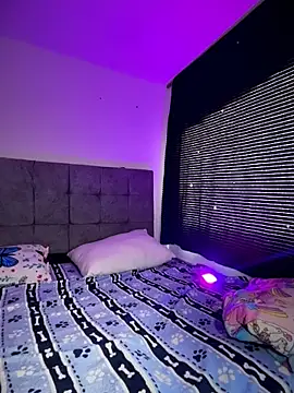 pinkscreens live sex cam