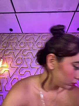 MelanyyJhonson15
