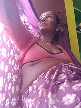 Priya_cutR