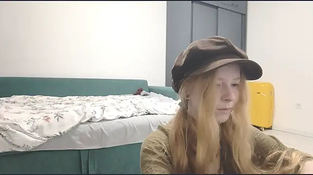 KateVibe_01