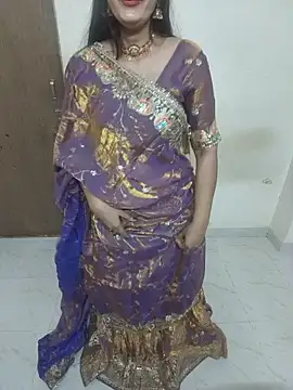 saijal_rao