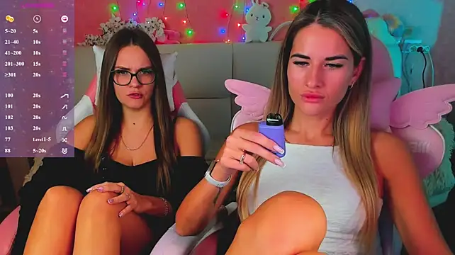 hotty_girls_here