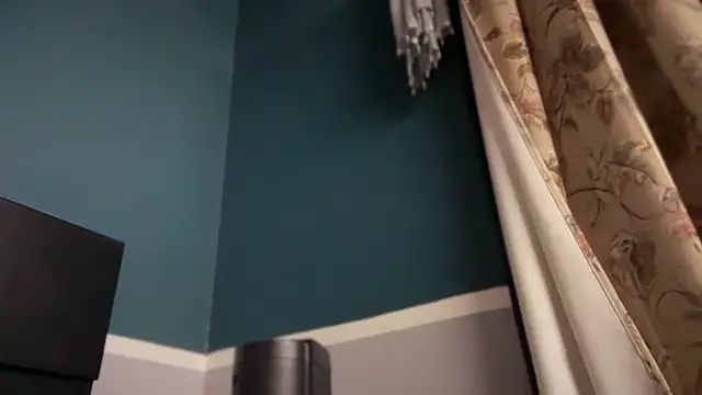 icebergslim281 live sex cam