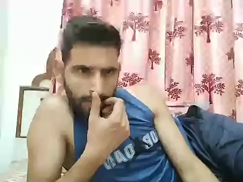 bigcockboy1121 webcam