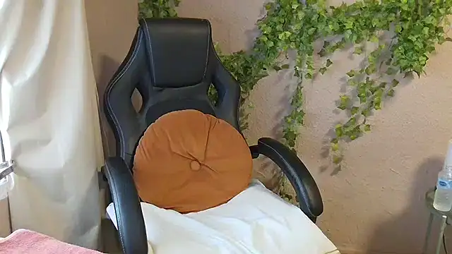 GrandJo69