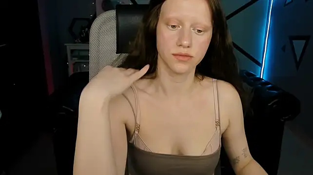 LidaDarknet