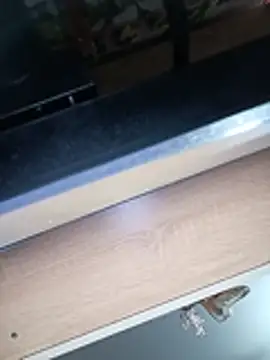 Tina_Mirabella