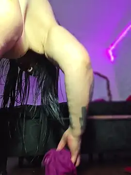 kittyhotass1