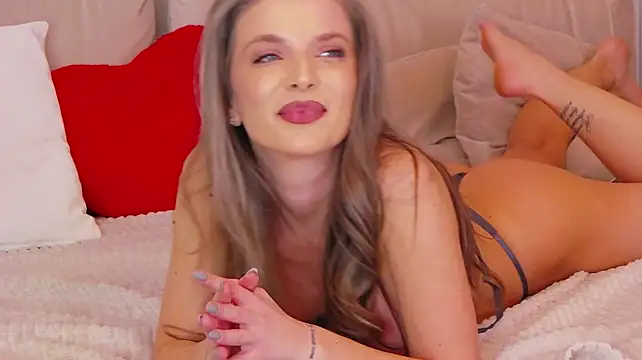 AriannaRuss