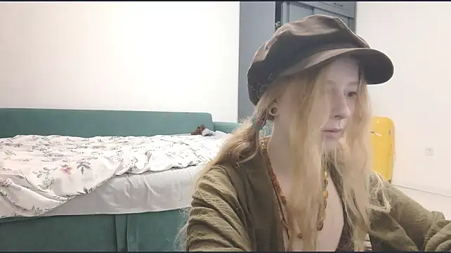 KateVibe_01