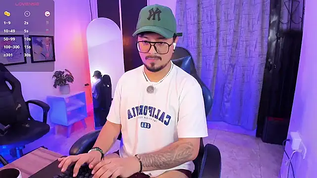 DaviidEvans_